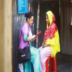 Medical & Health Support